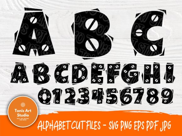 Download Construction Font, Kids Alphabet&nbsp;&nbsp; - Alphabet Collection