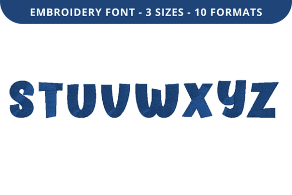 Download Cake Layer Font S to Z - Layer font Collection